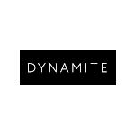 Dynamite - Promenades St-Bruno Dynamite - Promenades St-Bruno